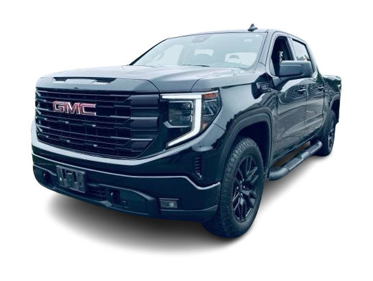 gmc sierra 1500 2023 1GTUUCE87PZ124715 image gmc sierra 1500 2023 1GTUUCE87PZ124715 image